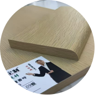 1768811274976034.png 1768811274976034.png