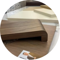 1768811564734608.png 1768811564734608.png