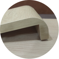 1768811698355734.png 1768811698355734.png