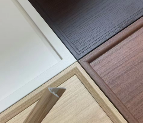 1769062713837134.png 1769062713837134.png