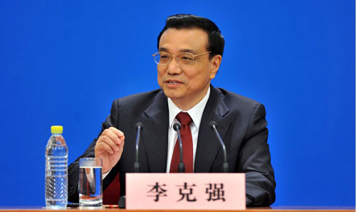 1524983978116917.jpg 1.jpg