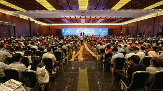 1525232102311851.jpg 1.jpg