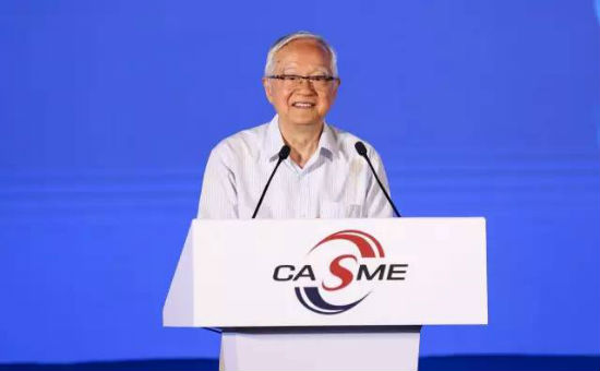 1525233061273423.jpg 6.jpg