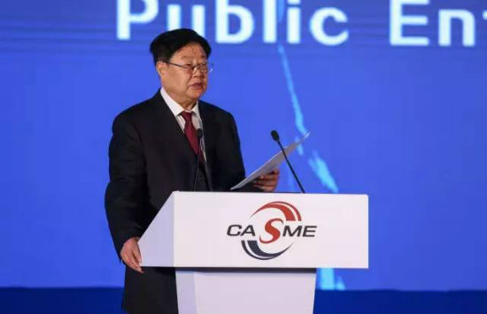 1525233118100177.jpg 7.jpg