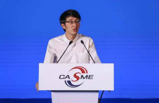 1525233197434276.jpg 9.jpg