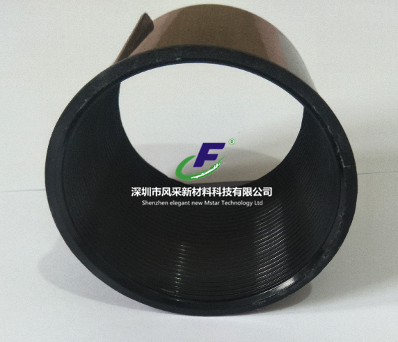 1555035812476447.png 燈罩1_副本.png