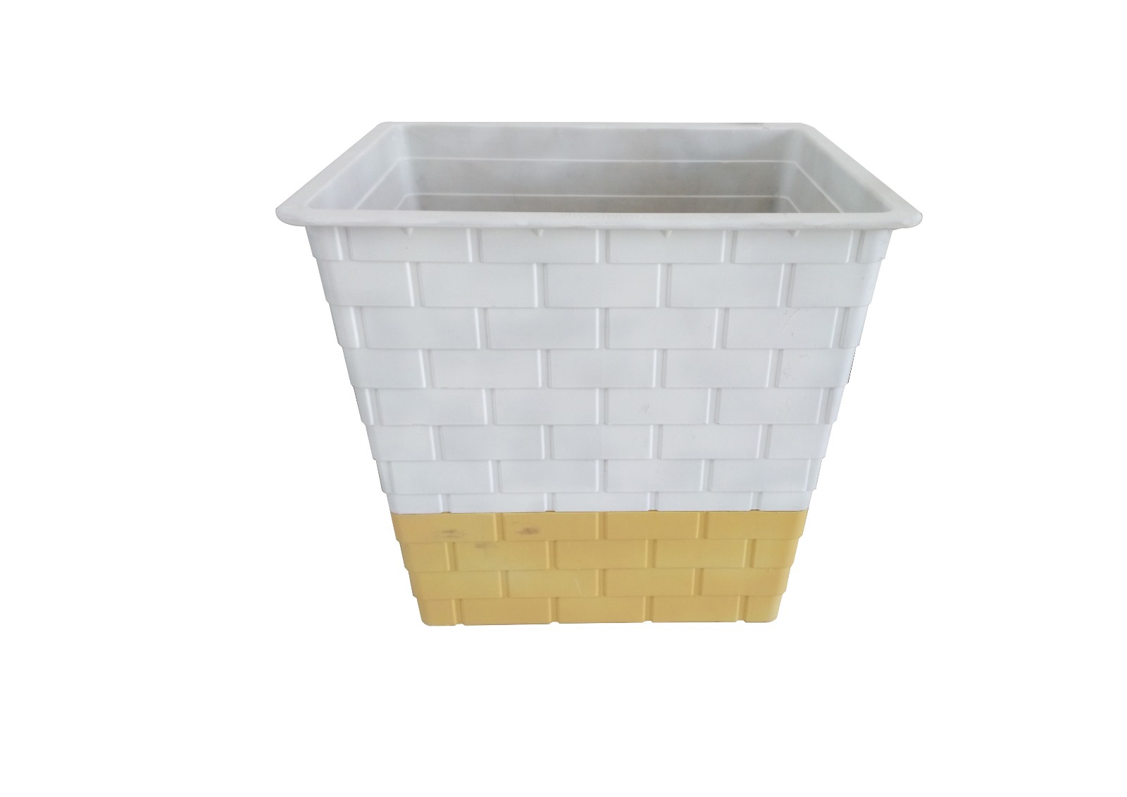 1561251693769494.jpg 微信圖片_20190530163702.jpg