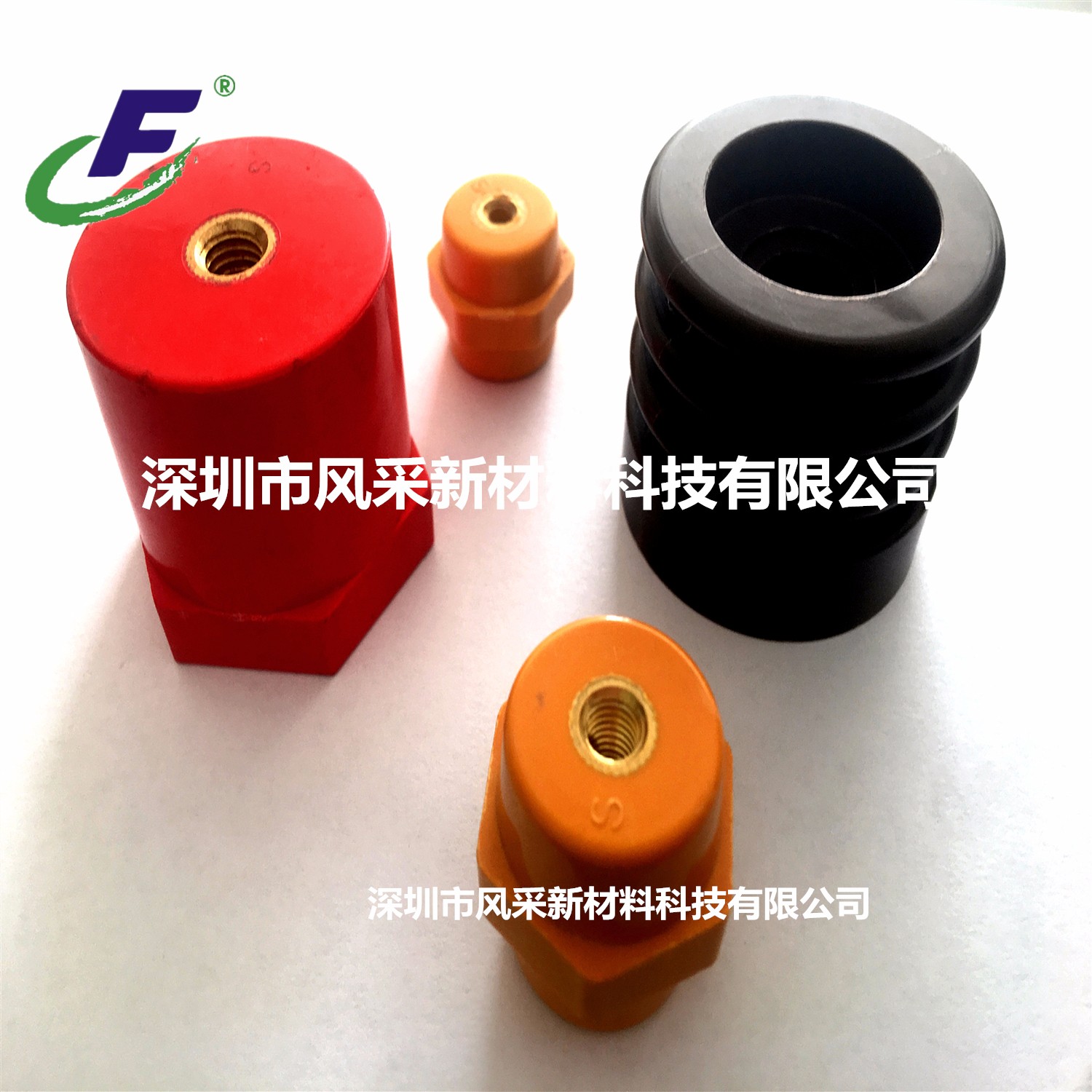 1569030105104364.jpg 微信圖片_20190822093911_副本.jpg