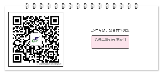 1574673729945795.png 微信圖片_20191125170832.png
