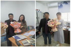 1612685721259911.png image.png