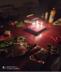 1612685734934650.png image.png