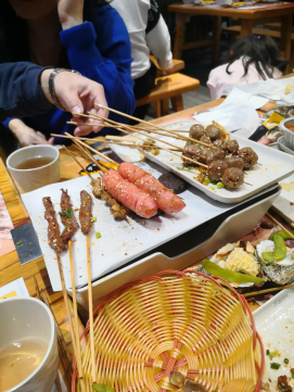 1612685803140438.png image.png