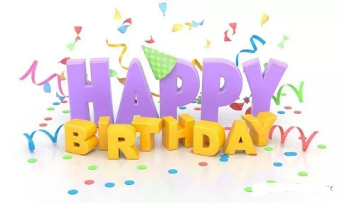 1612685817124783.png image.png